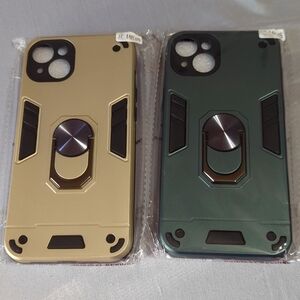 iPhone 14 plus case